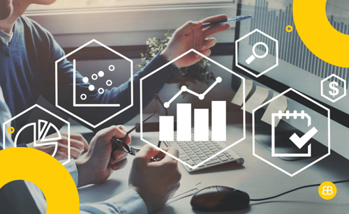 Data Analytics